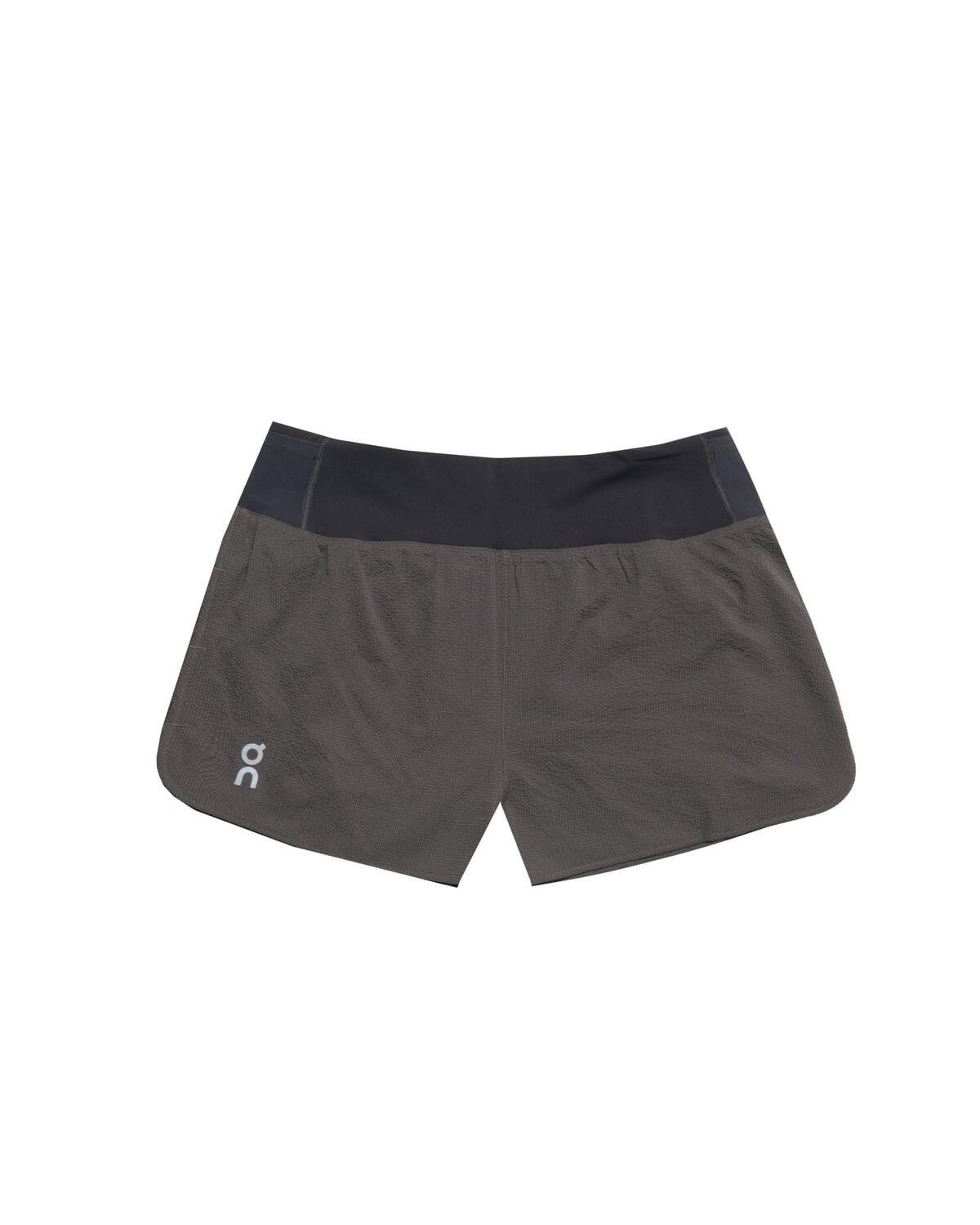 on-running-wmns-performance-